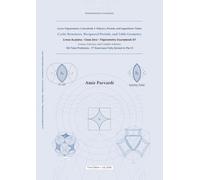 Lyran Trigonometry Coursebook 3: Polyarcs, Periods, and Logarithmic Tables
