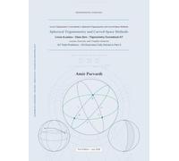 Lyran Trigonometry Coursebook 6: Spherical Trigonometry and Curved-Space Methods