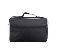 Lyre Harp Case 16/19/21/24/27/32 String Set EVA Piano Bag Strings Musical Instrument Accessories Lyre Harp Case