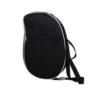 Lyre Harp Storage Bag Lyre Carrying Case Storage Bag Harp Instrument Waterproof Padded