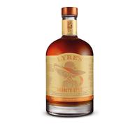 Lyre’s Amaretti Non-Alcoholic Spirit 70cl