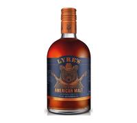 Lyre’s American Malt Non-Alcoholic Spirit 70cl
