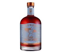 Lyre's Non-Alcoholic Italian Spritz Spirit