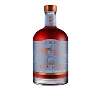 Lyre’s Italian Spritz Non-Alcoholic Aperitif 70cl