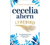 Lyrebird