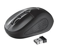 Lyreco 8241814 Computer Accessories Office Desktop Keyboard Mouse Cable Tool