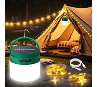 Lyreh2pcs Toe and 2pcs Finger Covers, Waterproof Durable Finger and Toe Covers Made of Silicone Practical Protective Accessory for Shower Nail Care