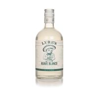 Lyre's Agave Spirit