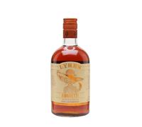 Lyre's Amaretti / Non-Alcoholic Aperitif