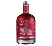 Lyres Aperitif Rosso, 70 cl