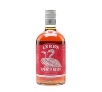 Lyre's Aperitif Rosso / Non-Alcoholic Aperitif