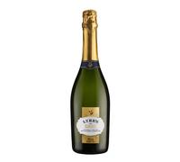 Lyre's Non-Alcoholic Sparkling Classico Sparkling Wine