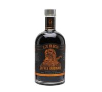 Lyre's Coffee Originale - Coffee Liqueur Alternative, 70 cl