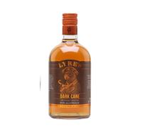 Lyre's Dark Cane / Non-Alcoholic Aperitif