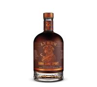 Lyre's Dark Cane Spirit - Non Alcoholic Dark Rum