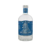 Lyre's Dry London Spirit Non-Alcoholic