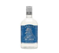 Lyre's Dry London Spirit / Non-Alcoholic Aperitif