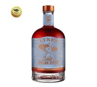 Lyre's Italian Spritz - Non Alcoholic Spirit
