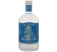 Lyre's London Dry Spirit 70cl
