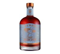 Lyre's Lyre’s Italian Spritz Non-Alcoholic Aperitif 70cl