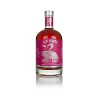 Lyre's Non-Alcoholic Aperitif Rosso Spirit