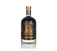 Lyre's Coffee Originale - Coffee Liqueur Alternative, 70 cl