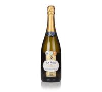 Lyre's Non-Alcoholic Sparkling Classico Sparkling Wine