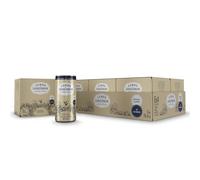 Lyre's Non Alcoholic Spirits Classico - Ready to Drink Case of 24 - Award Winning Alcohol Free Drinks & Spirits