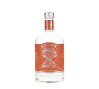 Lyre's Orange Sec / Non-Alcoholic Aperitif