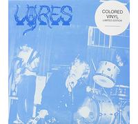 Lyres - We Sell Soul [VINYL]