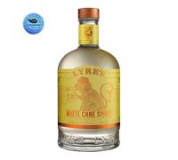 Lyre's White Cane Spirit - Non Alcoholic White Rum