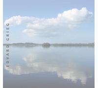 Lyric Suites (Mourao) By Edvard Grieg (2005-01-03)
