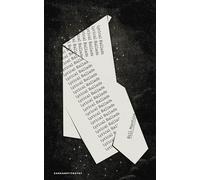 Lyrical Ballads