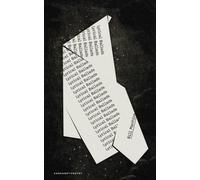 Lyrical Ballads