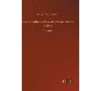 Lyrical Ballads, with a few Other Poems (1800)