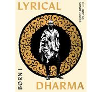 Lyrical Dharma: Hip-Hop as Mindfulness