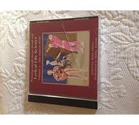 Lyrical Life Science Volume 3 - The Human Body - Promoting Scientific Literacy Through Song.