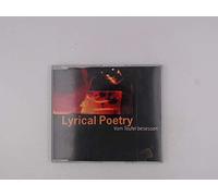 Lyrical Poetry - Vom Teufel Besessen