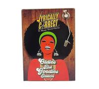 Lyrically Correct Music Trivia Game '60s and '70s Oldies but Goodies Edition 26-27