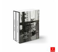 Lyrics 1956 to the Present By Paul McCartney & Paul Muldoon Hardcover NEW