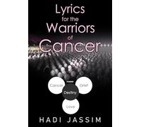 Lyrics for the Warriors of Cancer