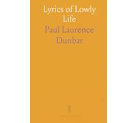 Lyrics of Lowly Life