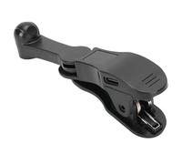 lyrlody Auto Clicker, Smart Phone Screen Device with LED Digital Display and 108 Speed Transmit for Game Live Broadcasts Likes Reward Task