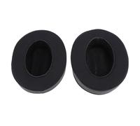lyrlody Cooling Gel Ear Pads for ATH M50X M40X M30X M20X