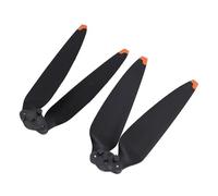 lyrlody Drone Noise Reduction Propeller Set, for Air 3