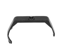 lyrlody Fuel Tank Lock Ring Tool Metal Fuel Pump Lock Ring Removal Installation Tool OEM 6599 Quick Service for Trailblazer Uplander Tahoe Camaro Sensor Replacement