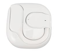 lyrlody Language Translator Earbuds, 144 Languages Real-Time Translation