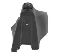 lyrlody Motorcycle Gas Tank Crack Resistant Fuel Tank Shockproof Anti Leakage 5PA 24110 30 00 Replacement for YZ85 Pit Dirt 2002-2018 for Motorcycles