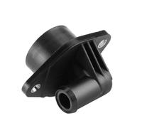 lyrlody PCV Valve 68083202AB 68083202AC ABS Replacement 3.2L 3.6L