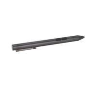 lyrlody PN350M Active Stylus Digital Pen for Laptop Tablet Compatible with 5400 7300 7600 5491 7390 Latitude 3190 Multifunctional Stylus Pen with Pressure Sensing for Artists Designers